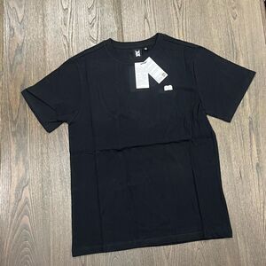 NWT BTS TinyTan RM Character T-Shirt Black Size L
